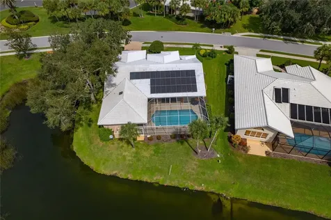1447 Gleneagles Drive Venice FL 34292