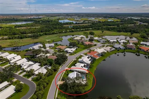 1447 Gleneagles Drive Venice FL 34292