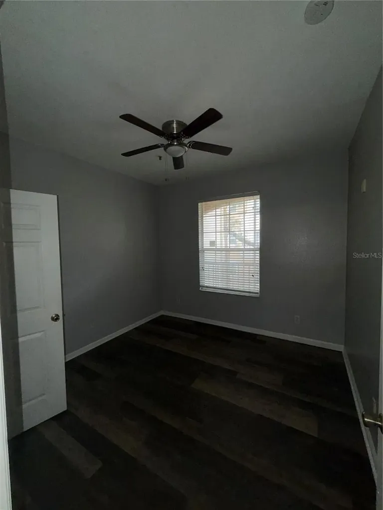 6100 Stevenson Drive Orlando FL 32835