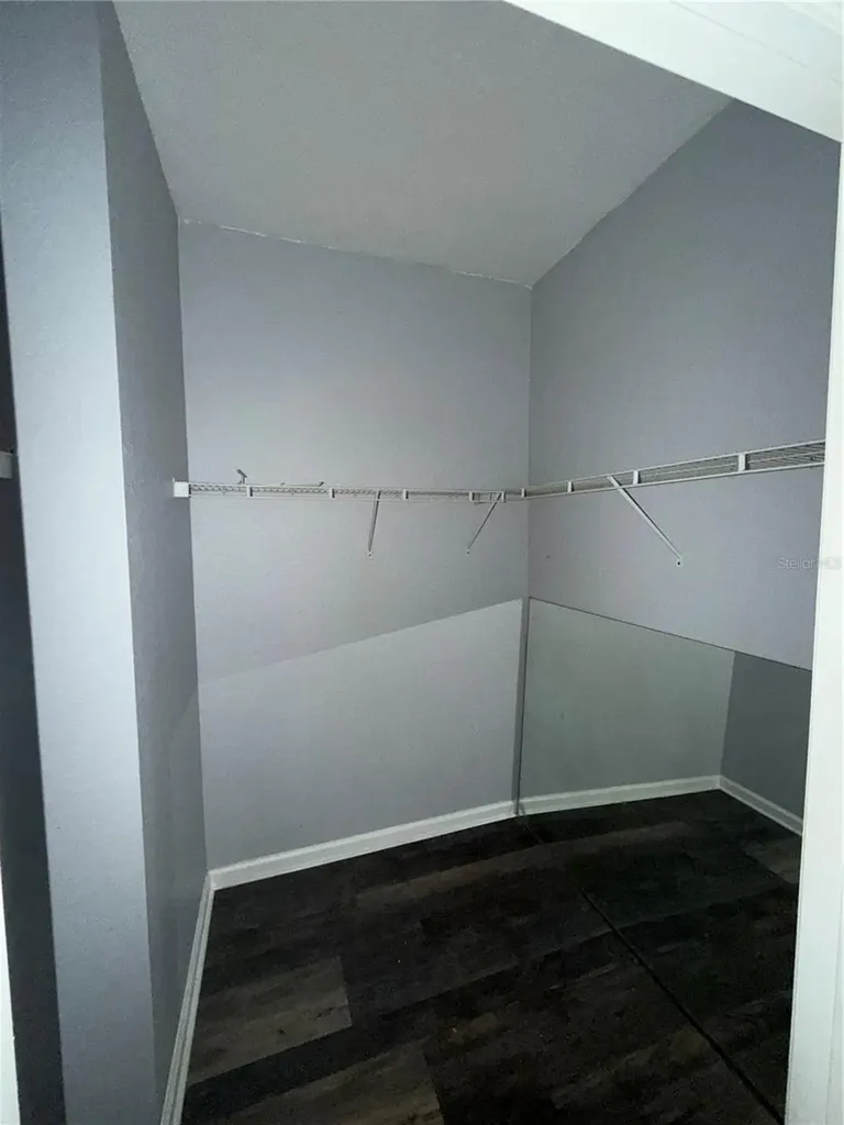 6100 Stevenson Drive Orlando FL 32835