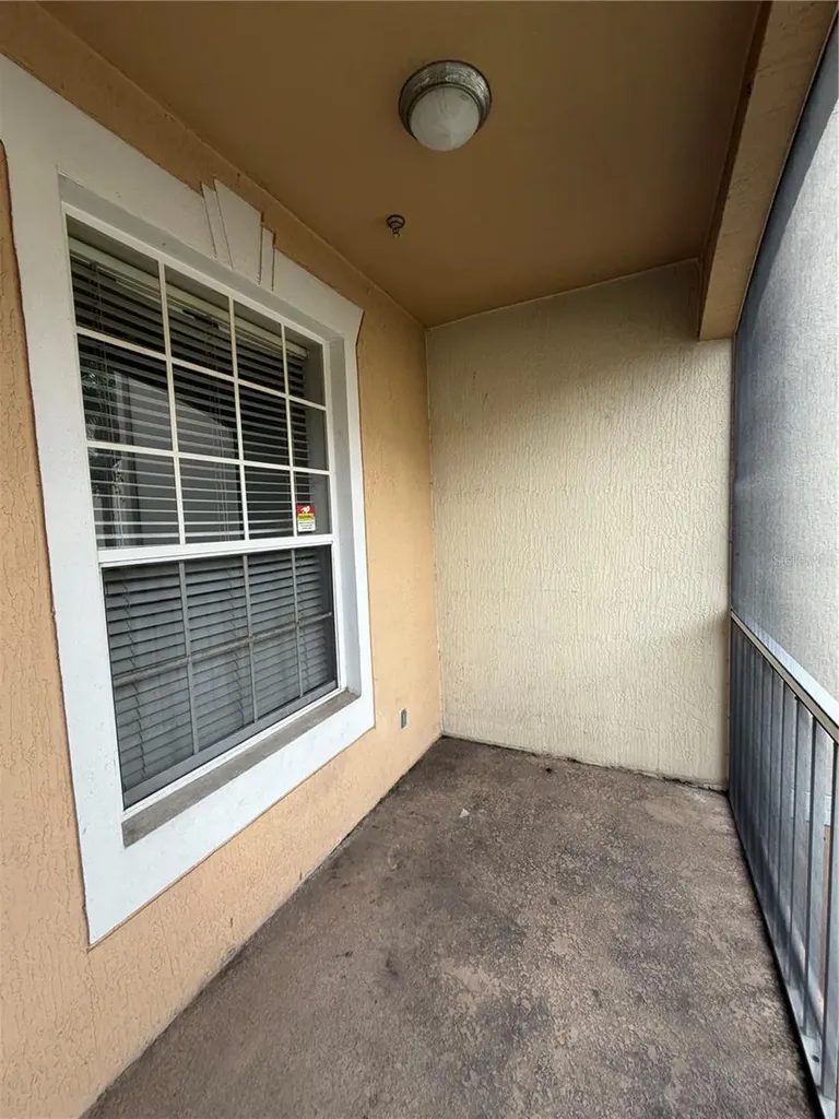 6100 Stevenson Drive Orlando FL 32835