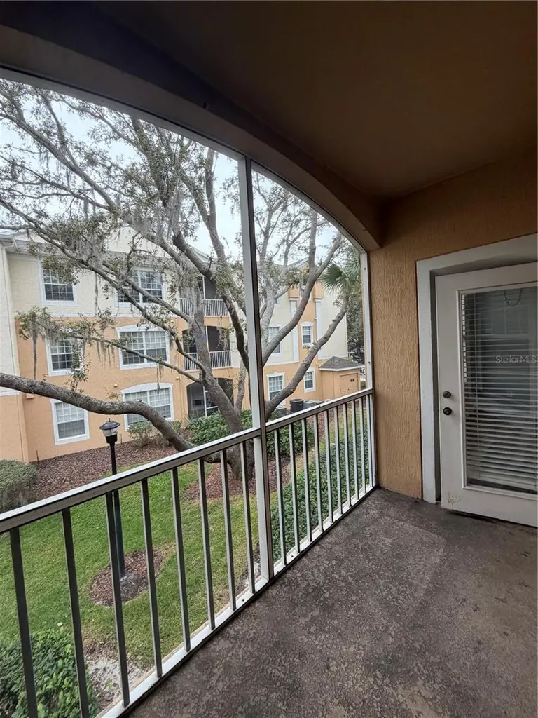6100 Stevenson Drive Orlando FL 32835