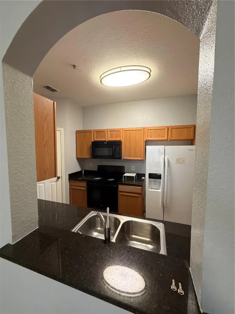 6100 Stevenson Drive Orlando FL 32835