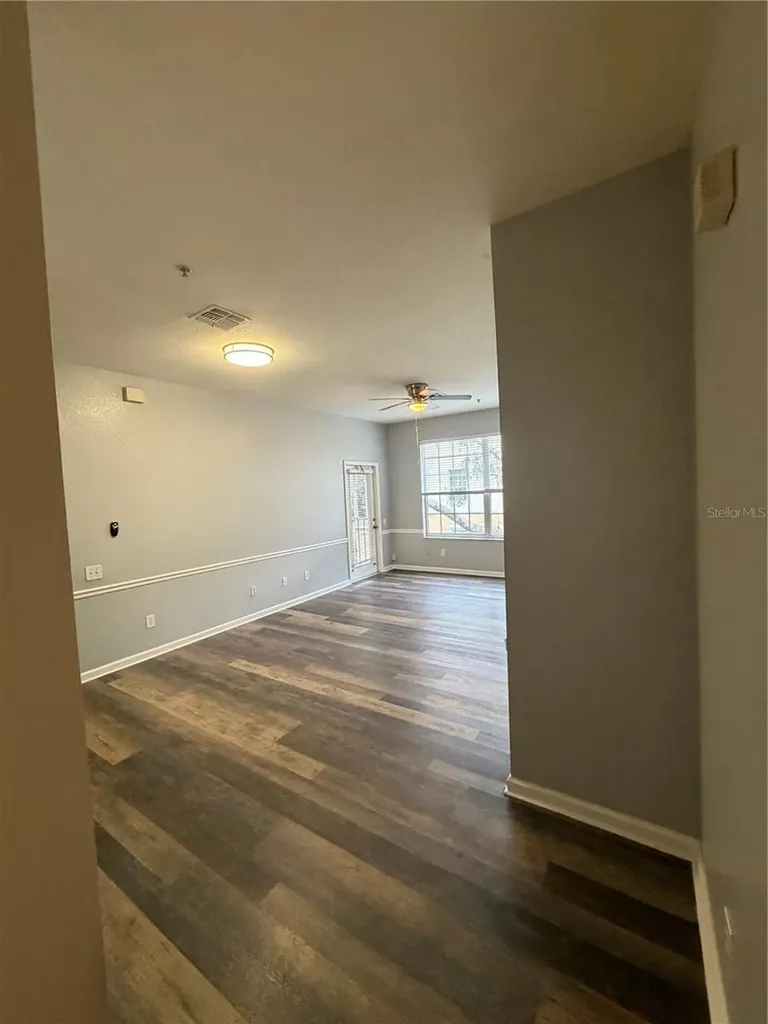 6100 Stevenson Drive Orlando FL 32835