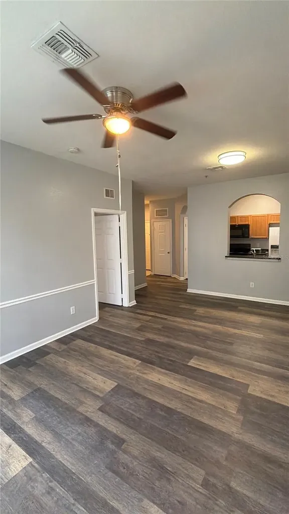 6100 Stevenson Drive Orlando FL 32835