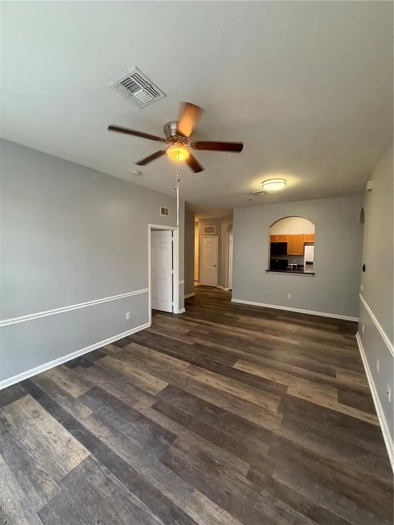 6100 Stevenson Drive Orlando FL 32835