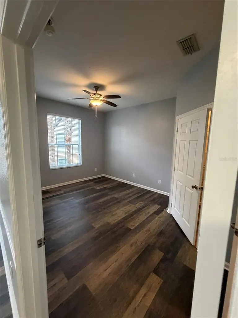 6100 Stevenson Drive Orlando FL 32835
