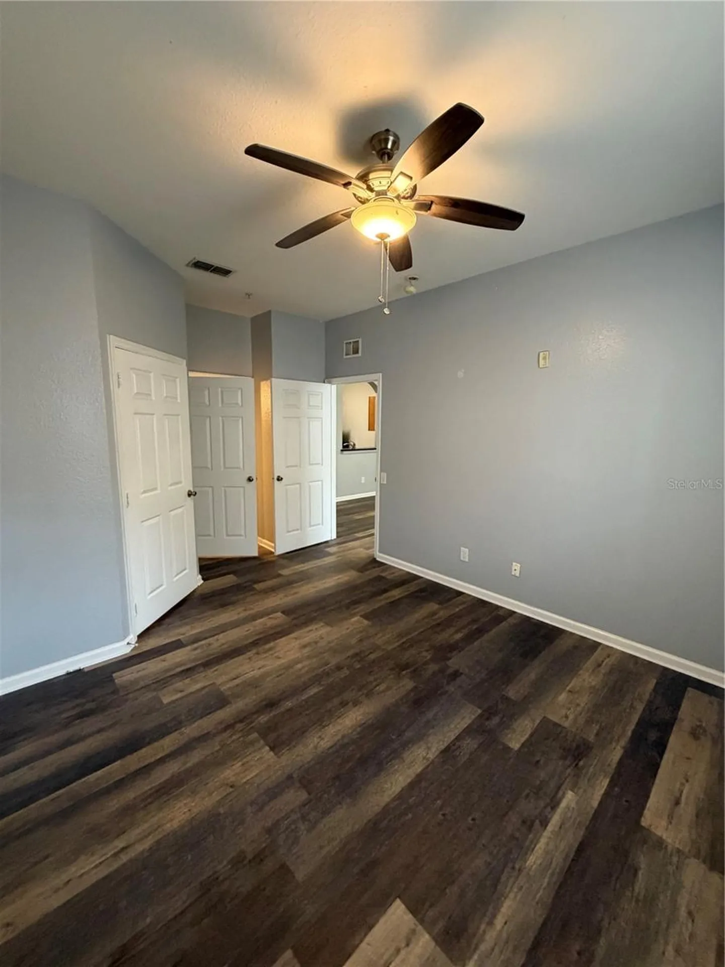 6100 Stevenson Drive Orlando FL 32835
