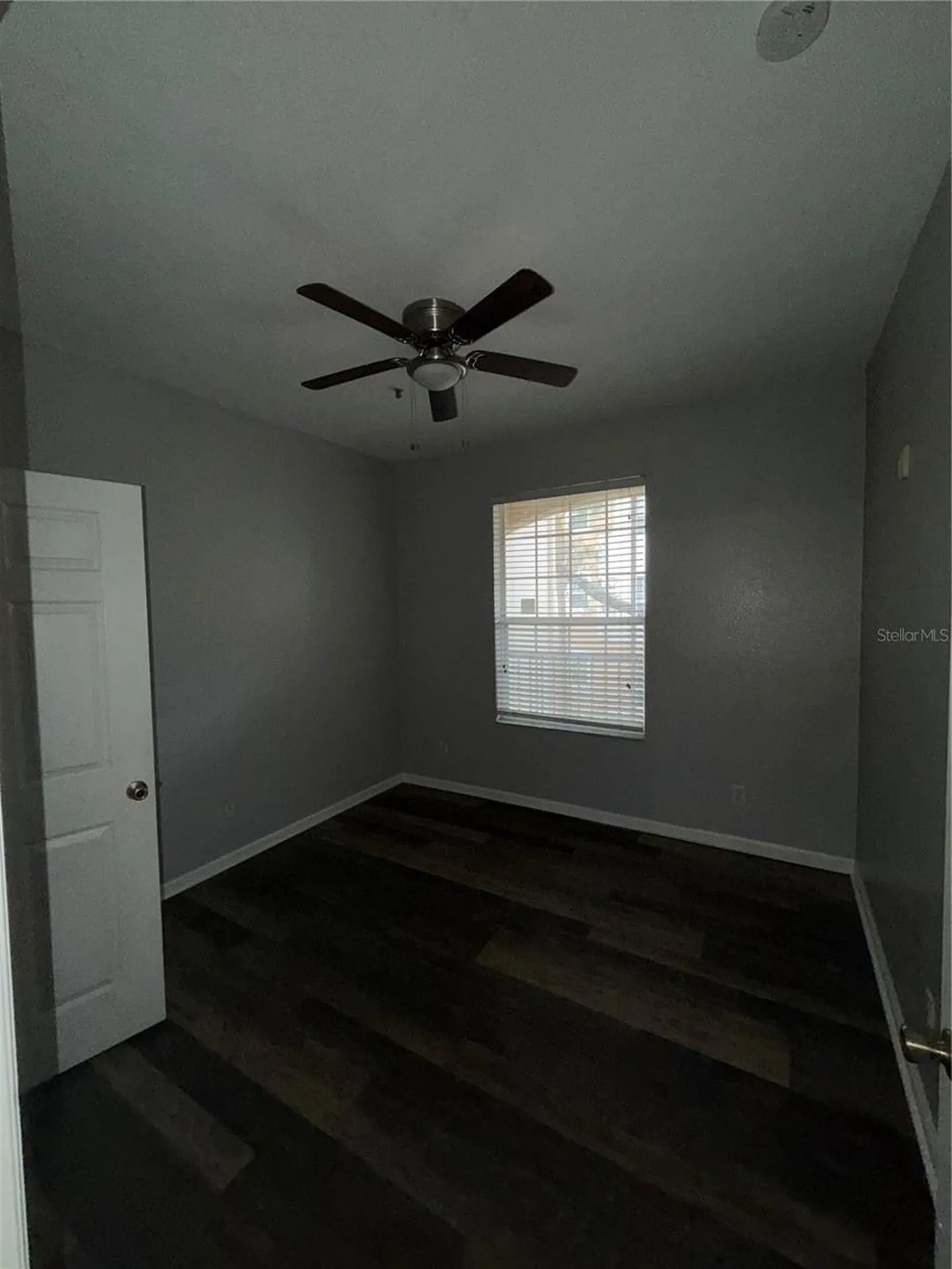 6100 Stevenson Drive Orlando FL 32835