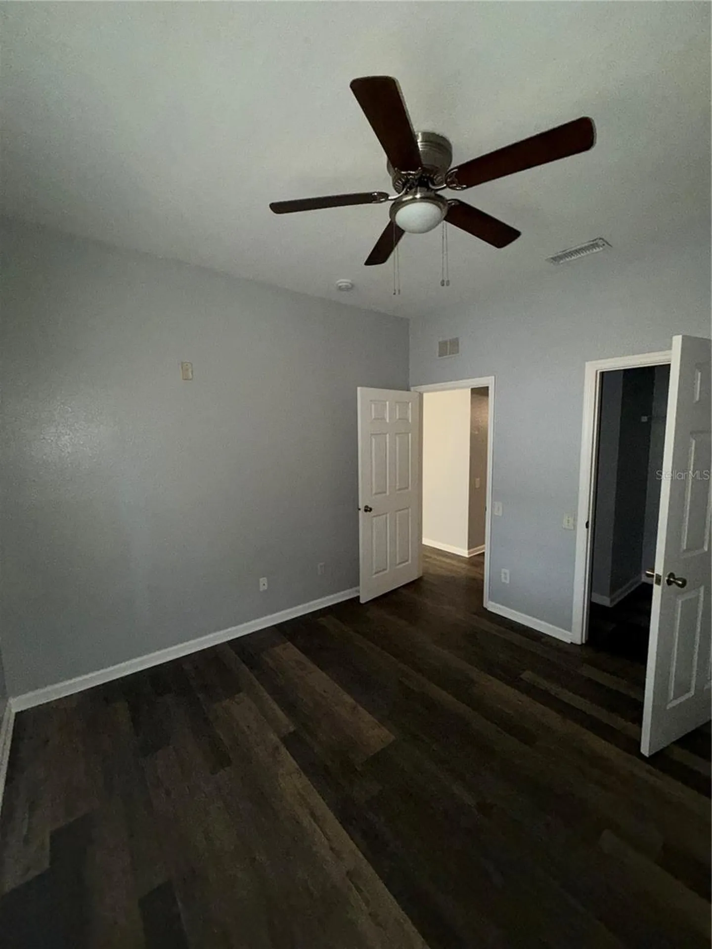 6100 Stevenson Drive Orlando FL 32835