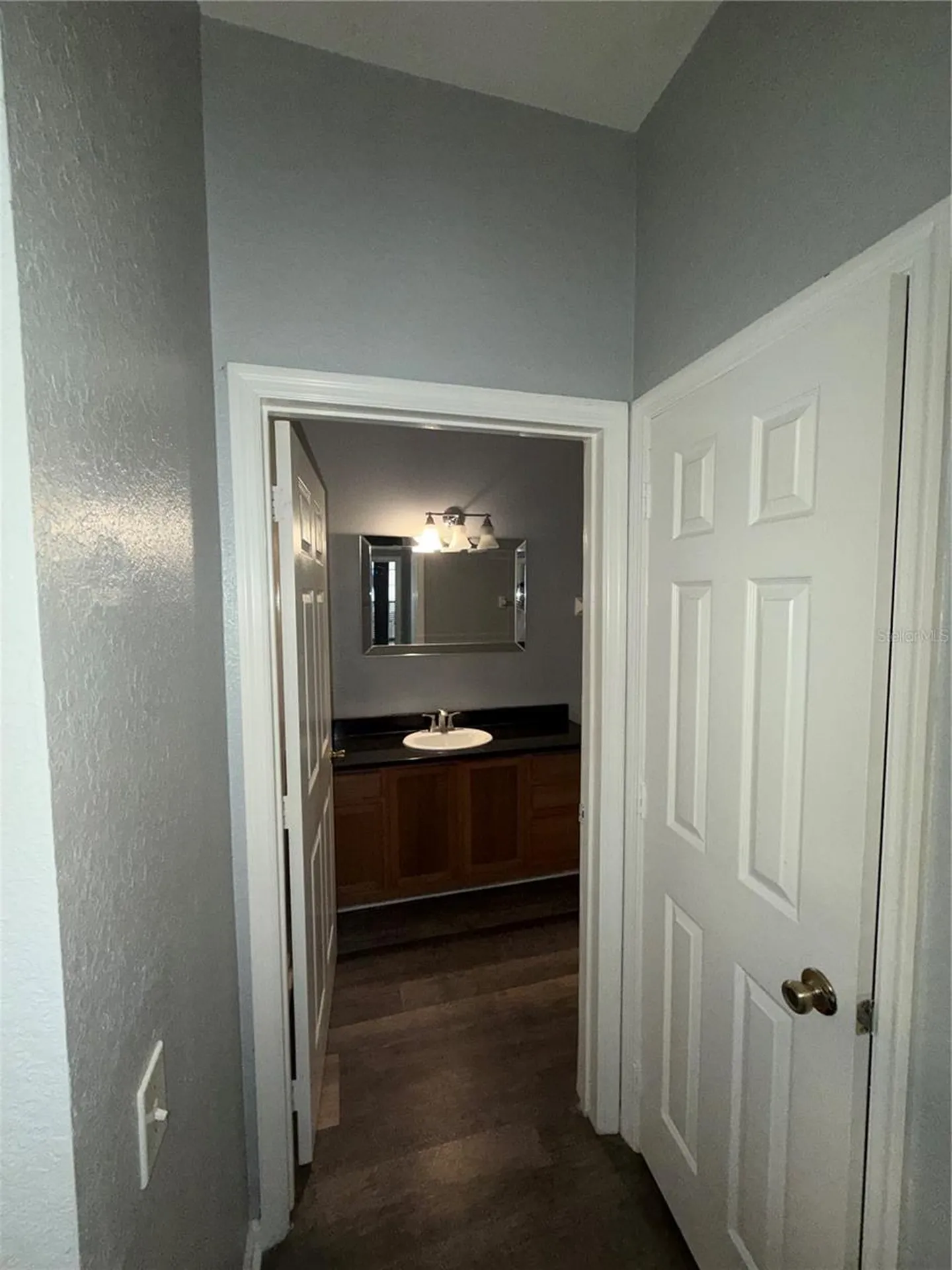 6100 Stevenson Drive Orlando FL 32835