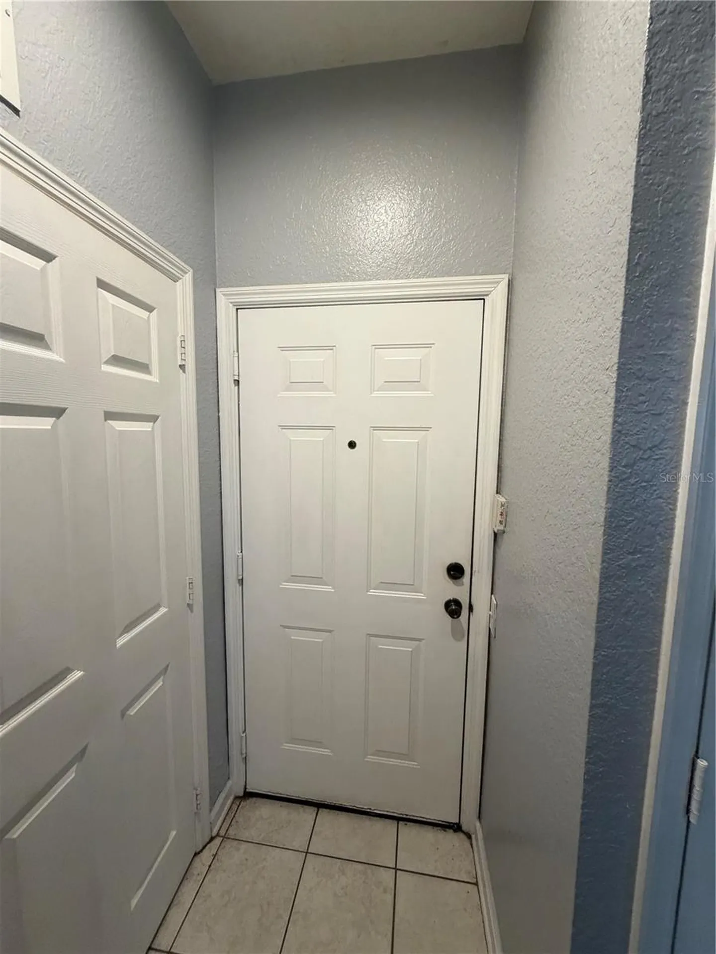 6100 Stevenson Drive Orlando FL 32835