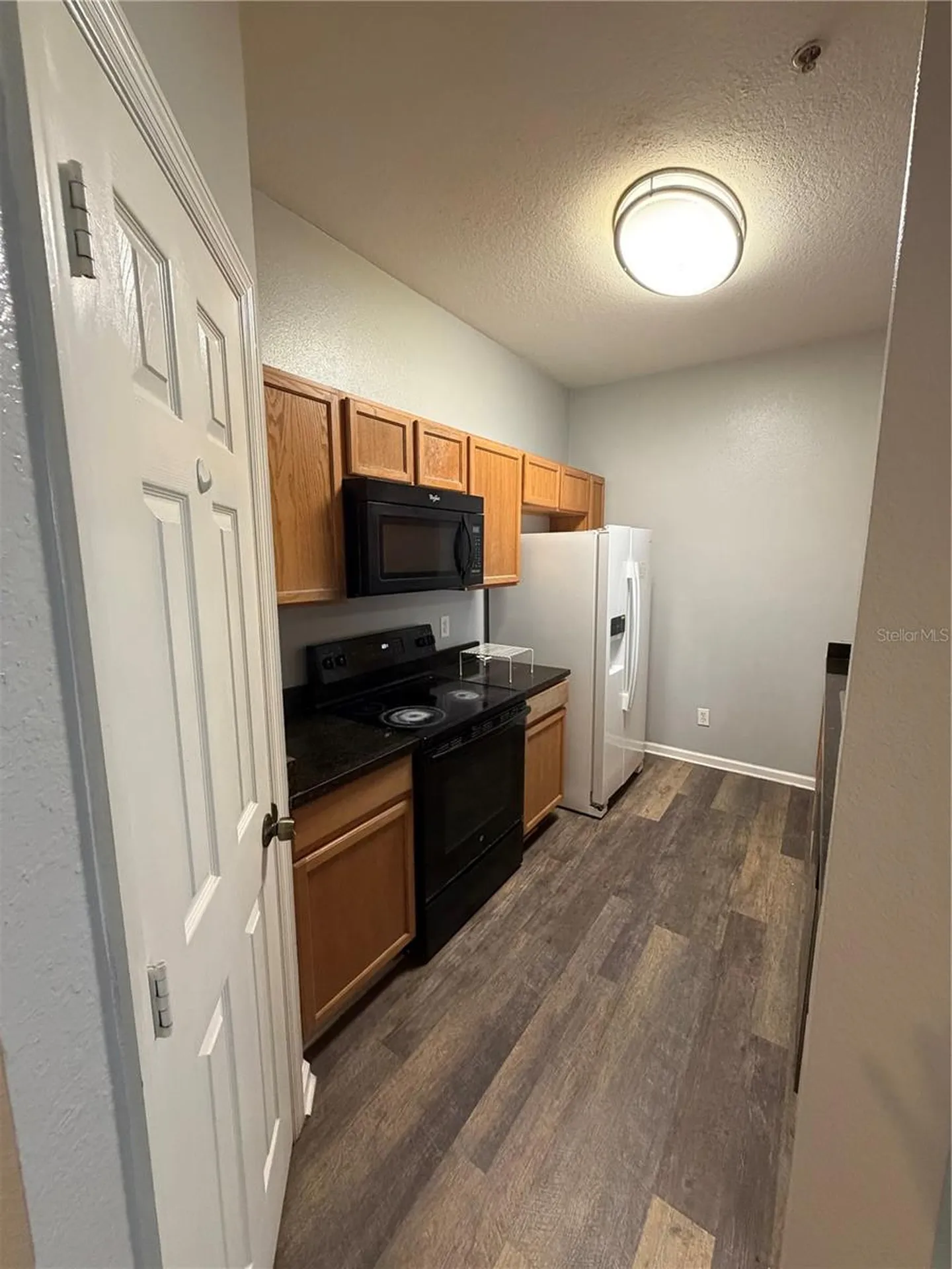 6100 Stevenson Drive Orlando FL 32835