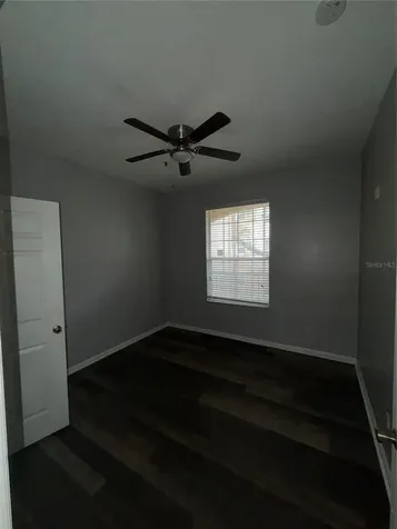 6100 Stevenson Drive Orlando FL 32835