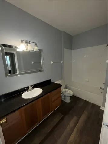 6100 Stevenson Drive Orlando FL 32835