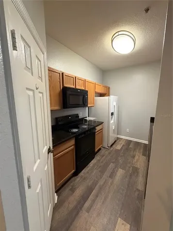 6100 Stevenson Drive Orlando FL 32835
