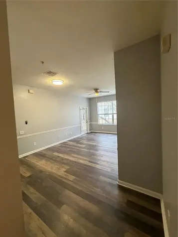 6100 Stevenson Drive Orlando FL 32835