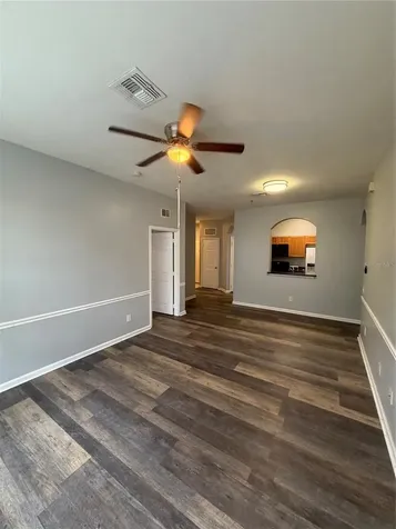 6100 Stevenson Drive Orlando FL 32835