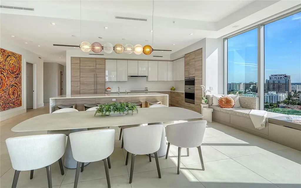 401 Quay Commons Sarasota FL 34236