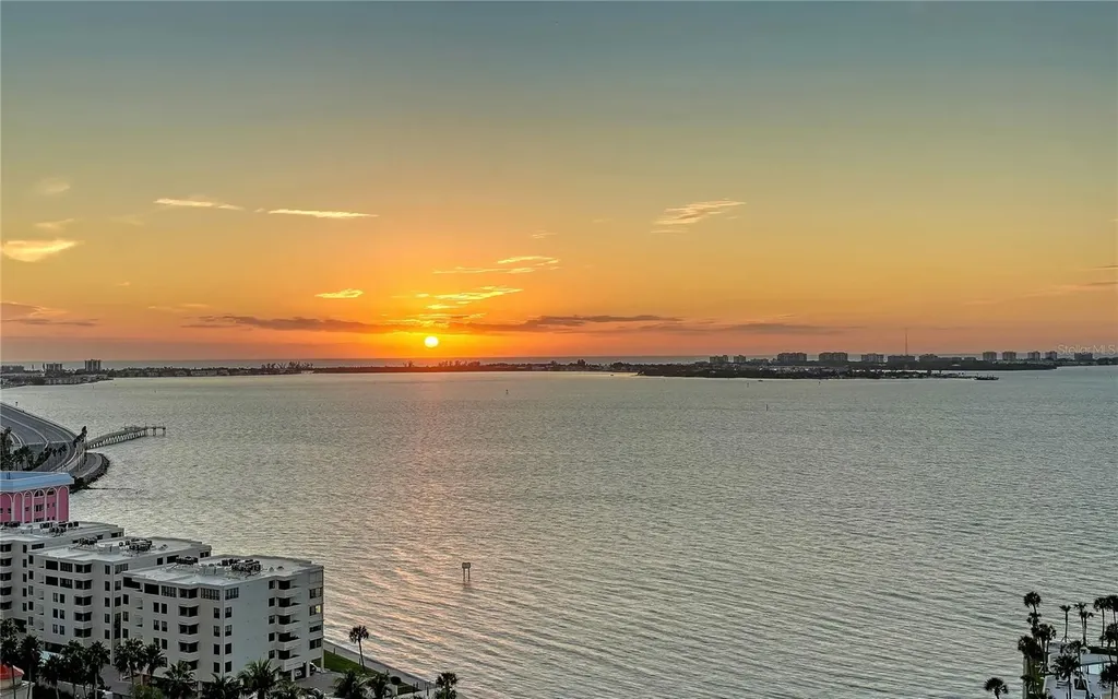 401 Quay Commons Sarasota FL 34236