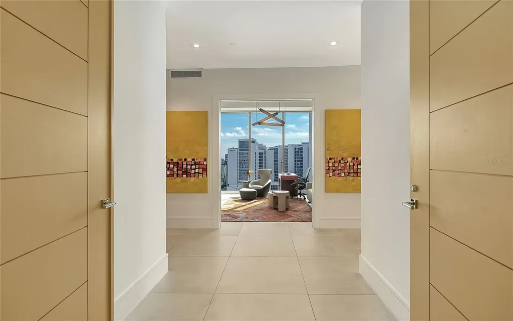 401 Quay Commons Sarasota FL 34236