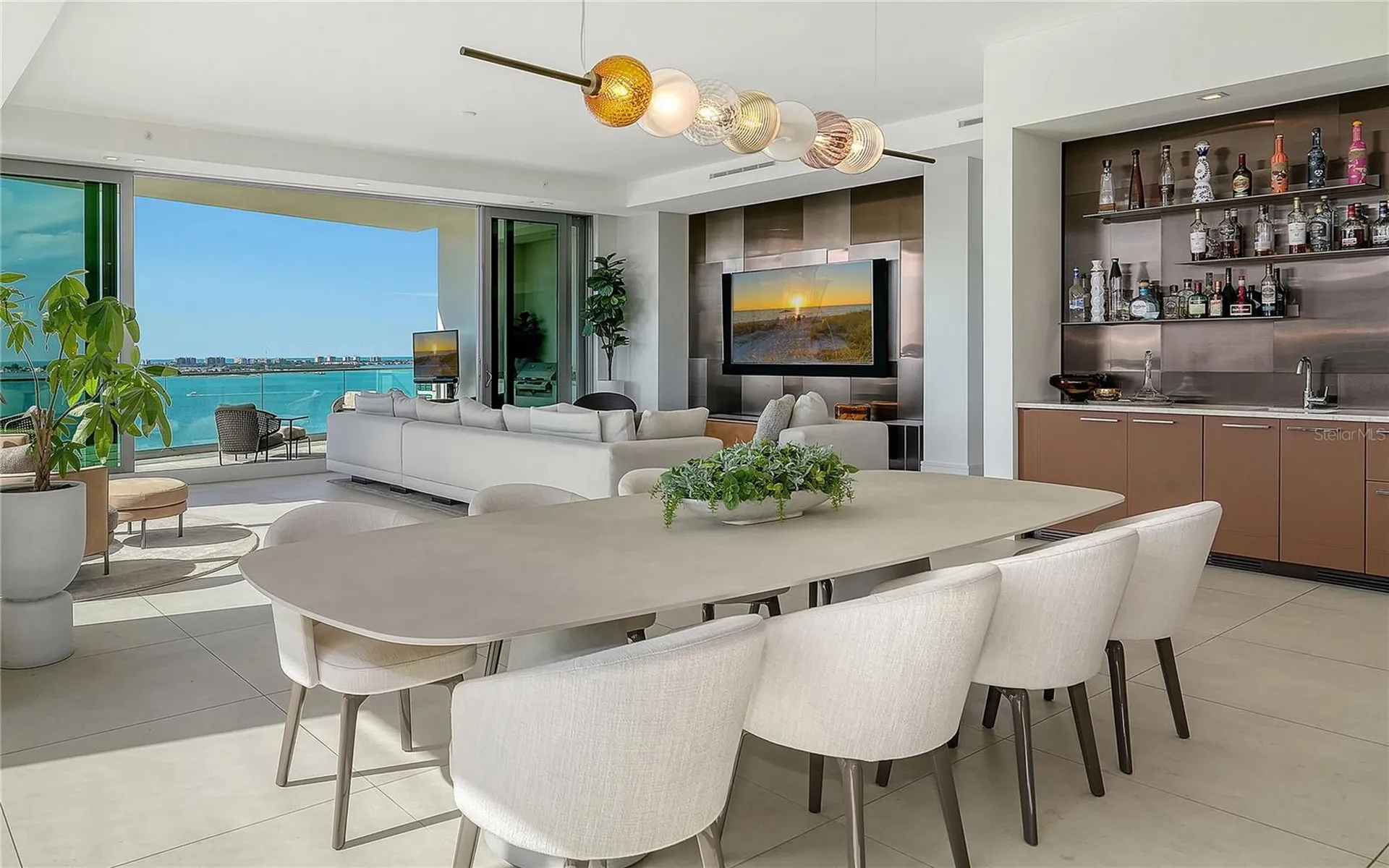 401 Quay Commons Sarasota FL 34236