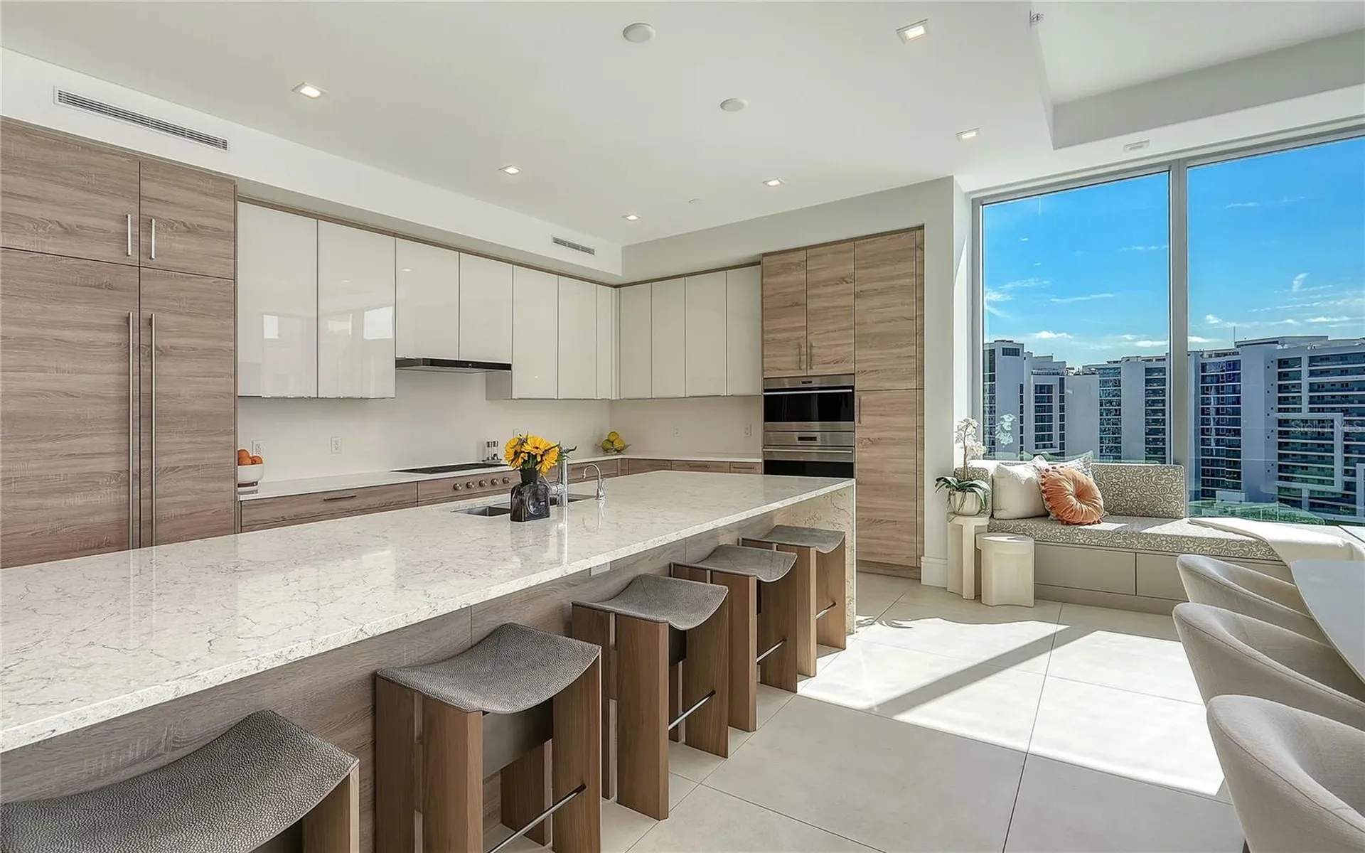 401 Quay Commons Sarasota FL 34236