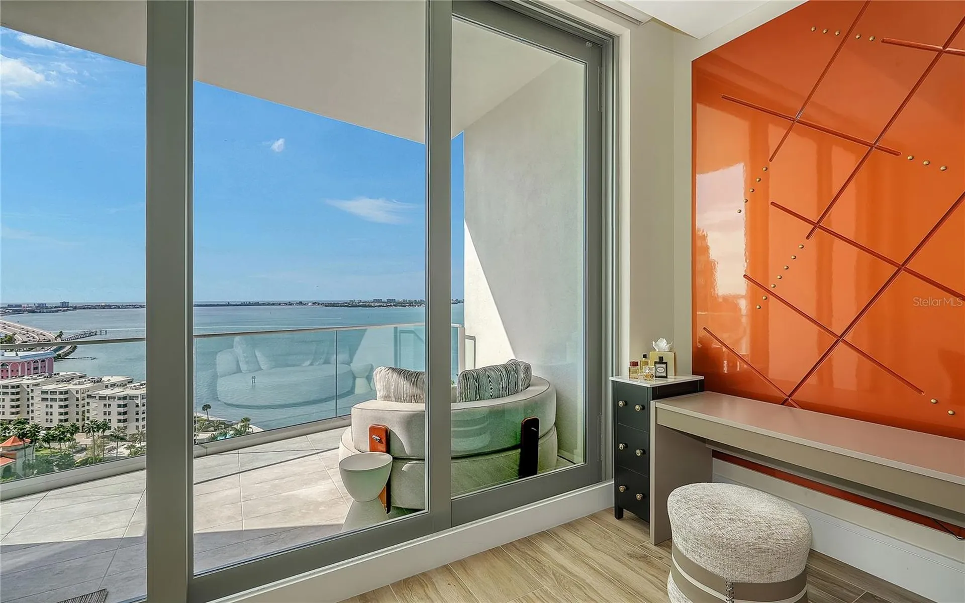 401 Quay Commons Sarasota FL 34236