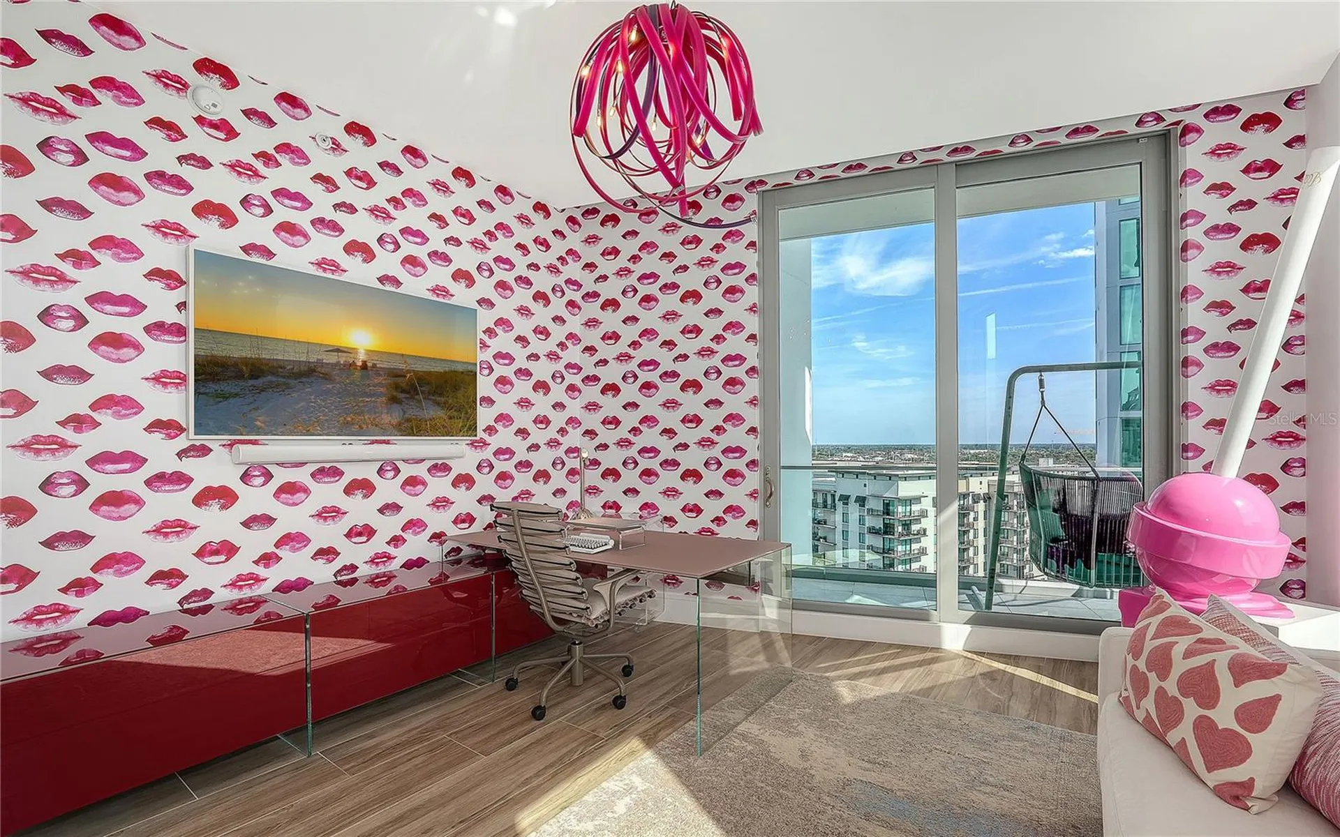 401 Quay Commons Sarasota FL 34236