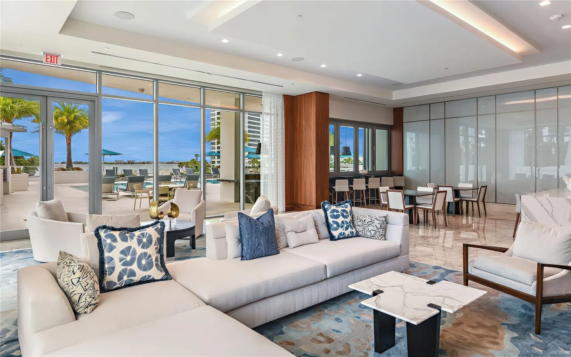 401 Quay Commons Sarasota FL 34236