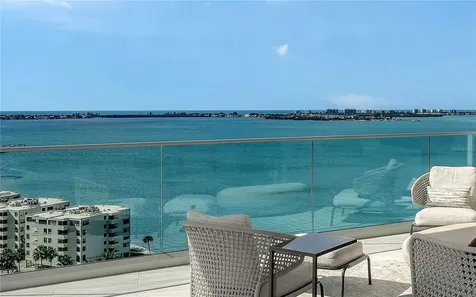 401 Quay Commons Sarasota FL 34236