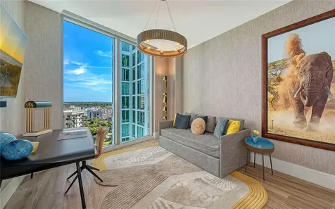 401 Quay Commons Sarasota FL 34236