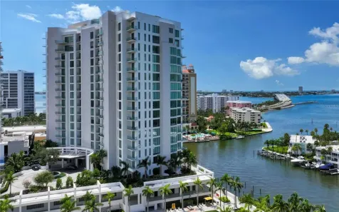 401 Quay Commons Sarasota FL 34236