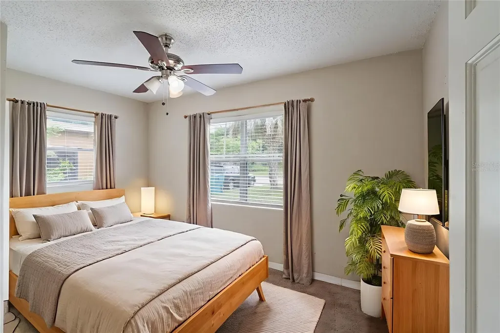 4345 Aetna Drive Orlando FL 32808