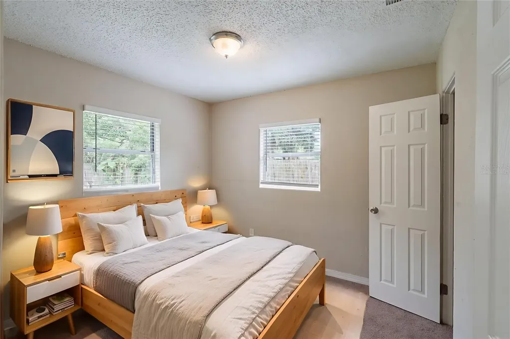 4345 Aetna Drive Orlando FL 32808