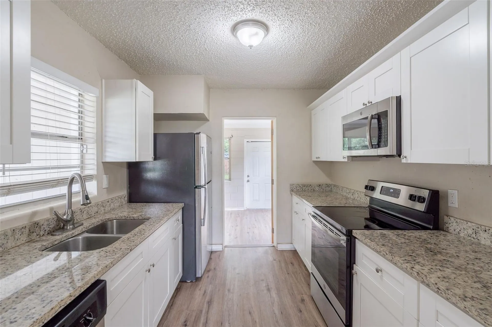 4345 Aetna Drive Orlando FL 32808