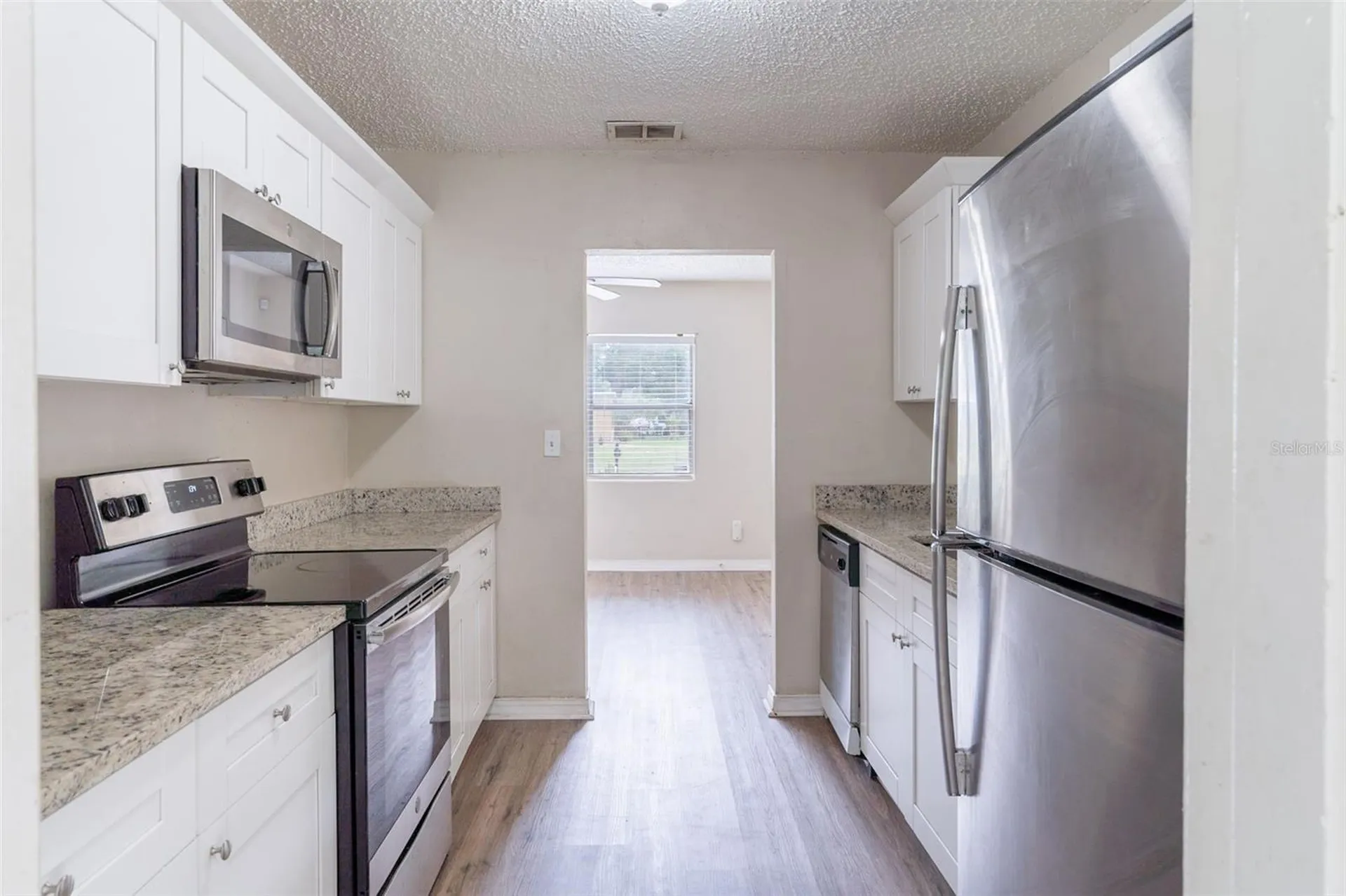 4345 Aetna Drive Orlando FL 32808