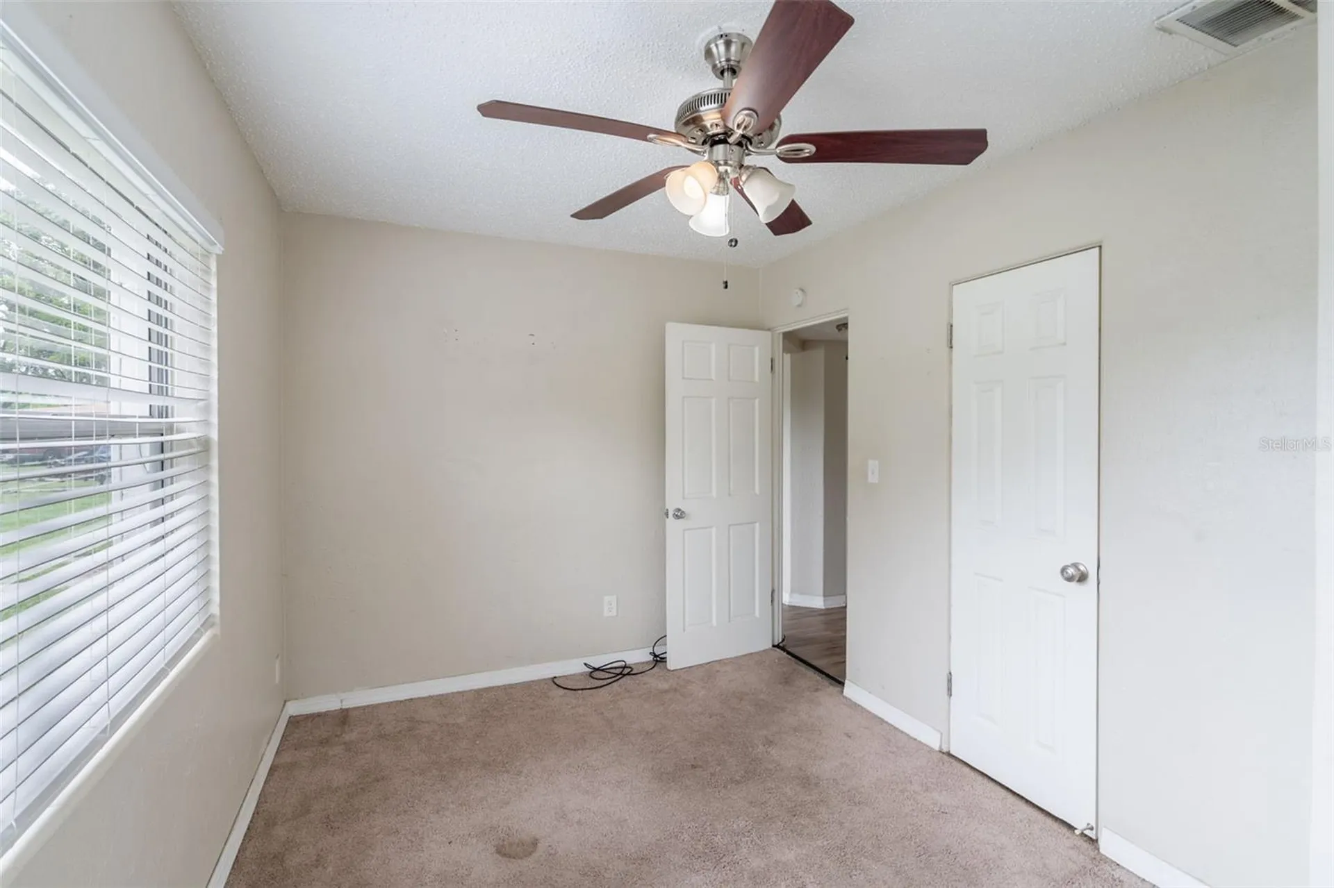 4345 Aetna Drive Orlando FL 32808