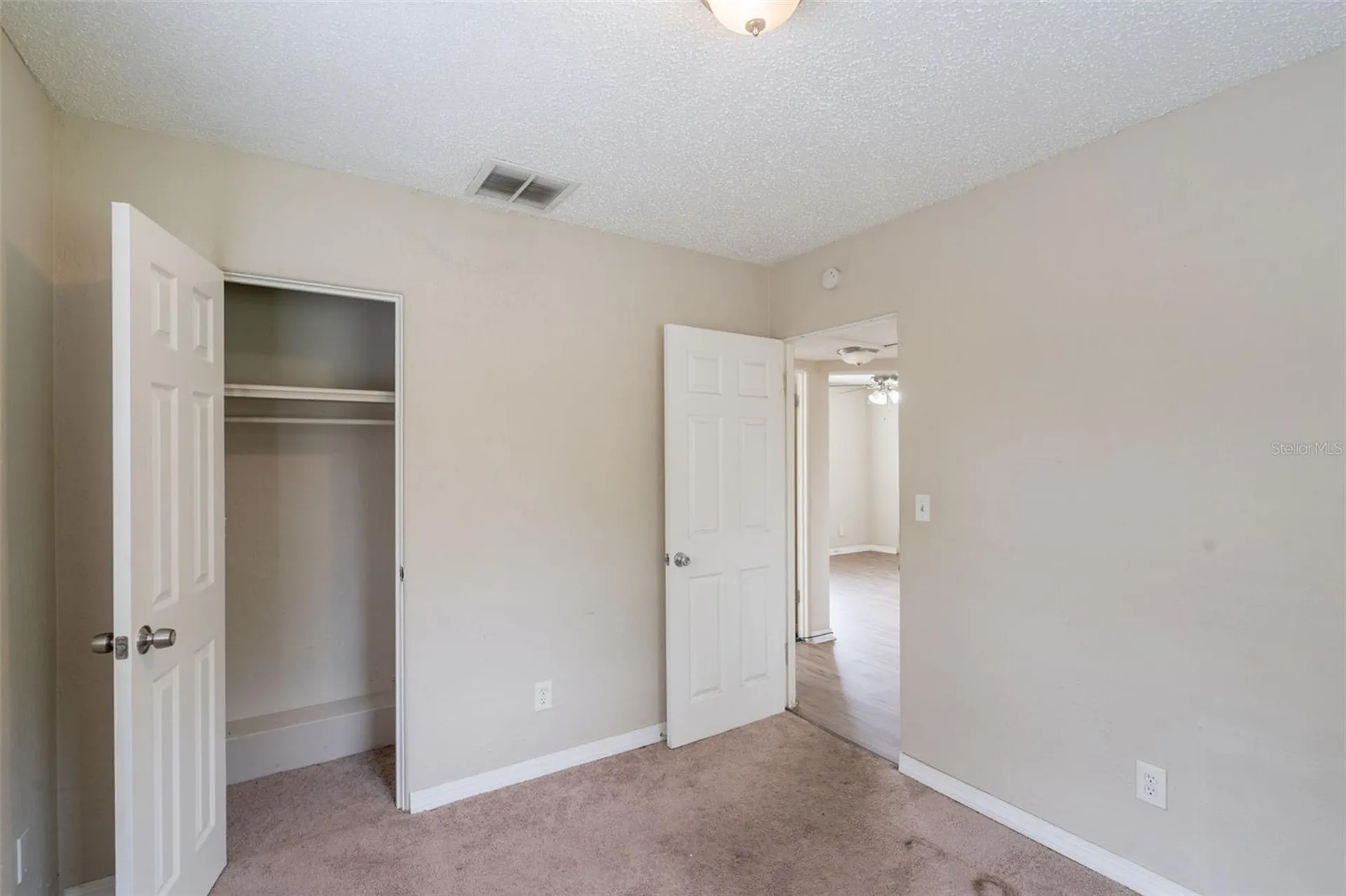 4345 Aetna Drive Orlando FL 32808