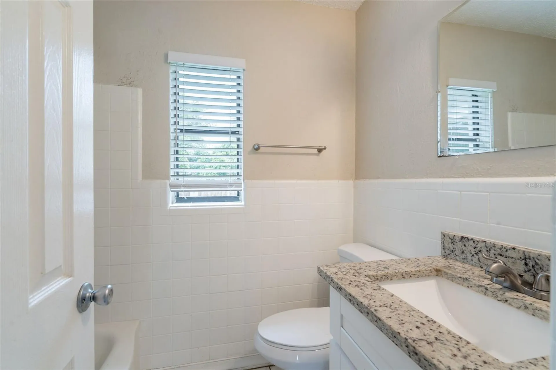 4345 Aetna Drive Orlando FL 32808