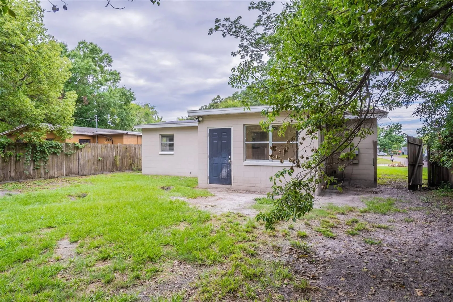 4345 Aetna Drive Orlando FL 32808