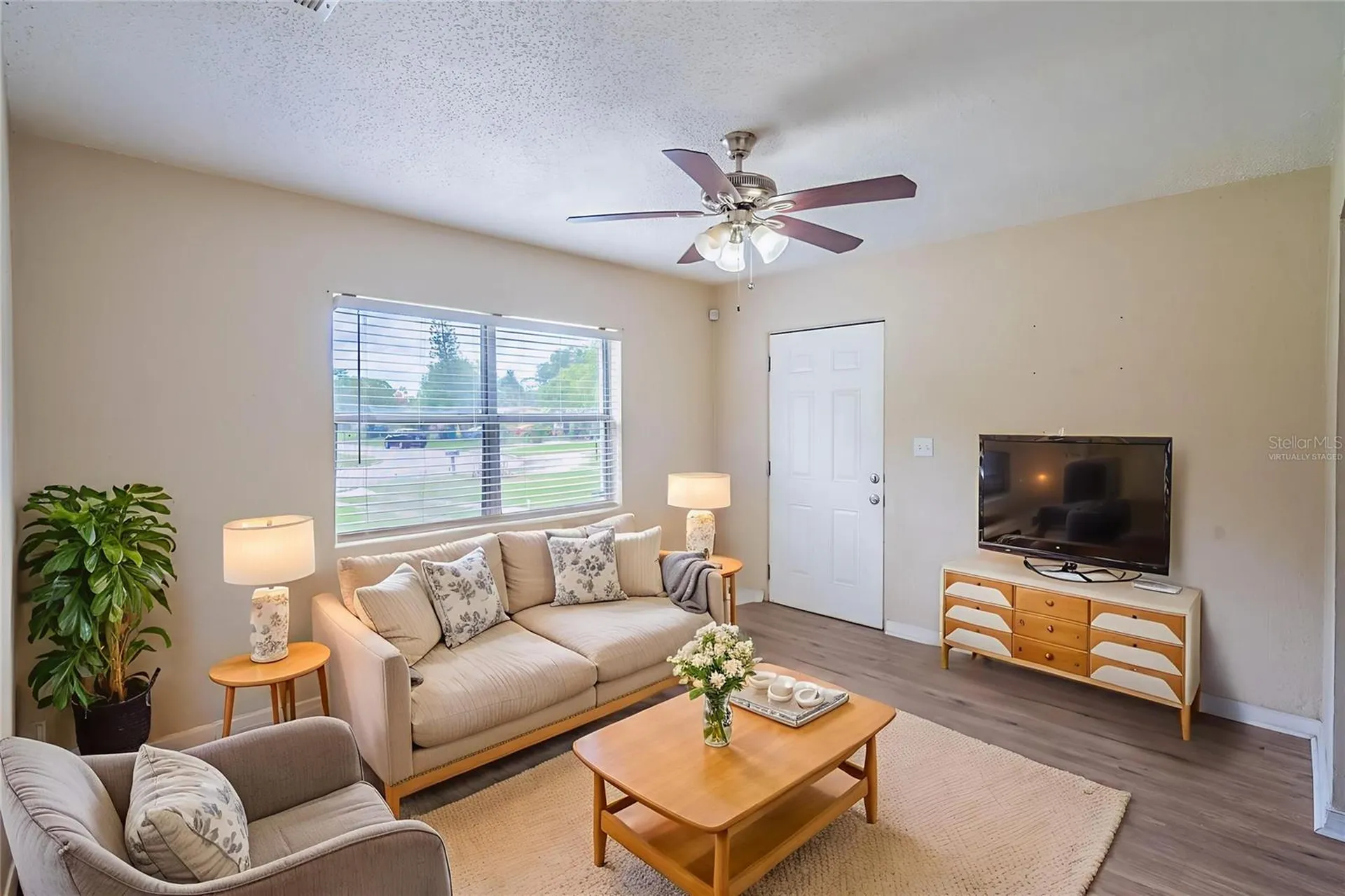 4345 Aetna Drive Orlando FL 32808