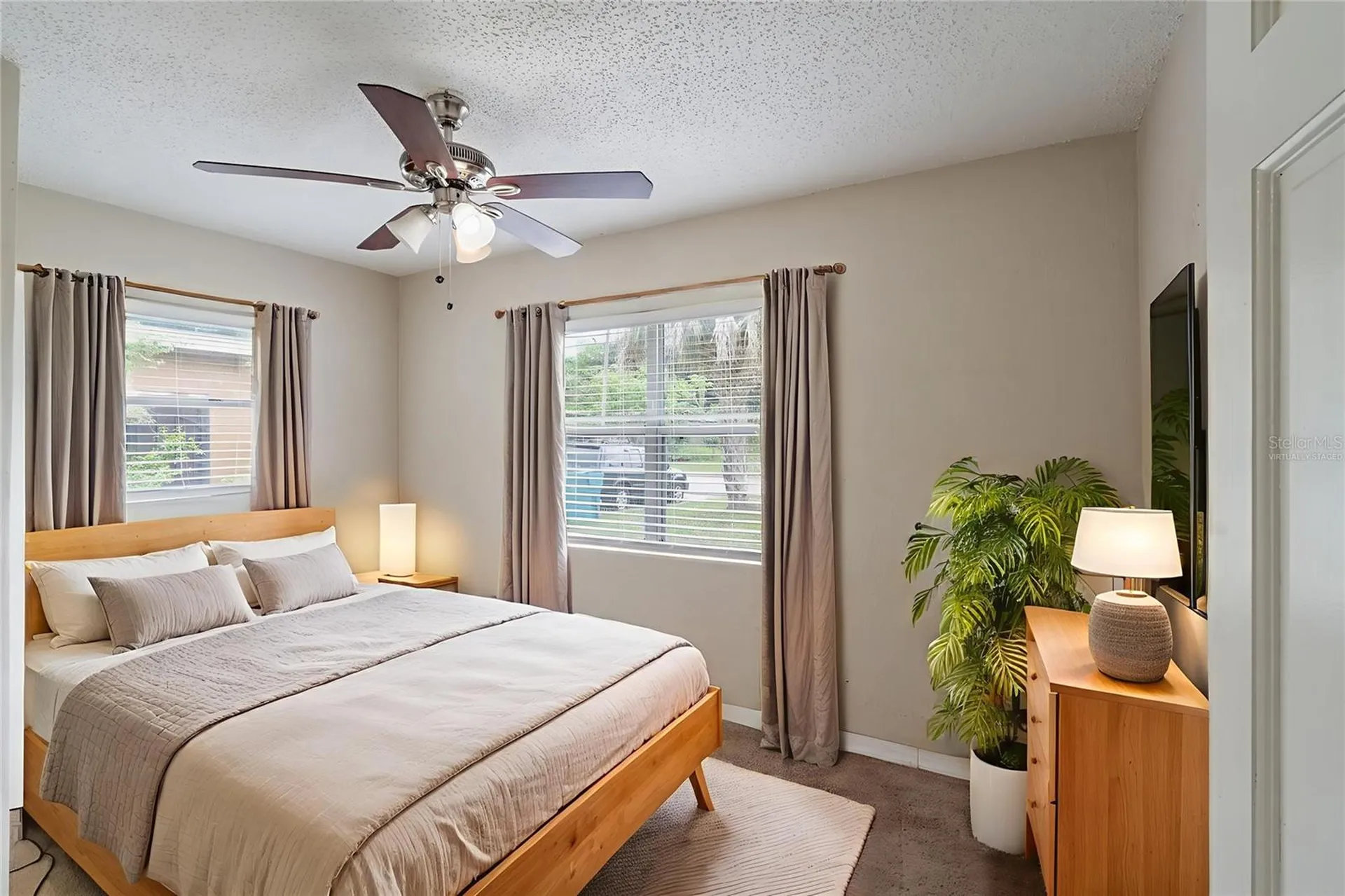 4345 Aetna Drive Orlando FL 32808