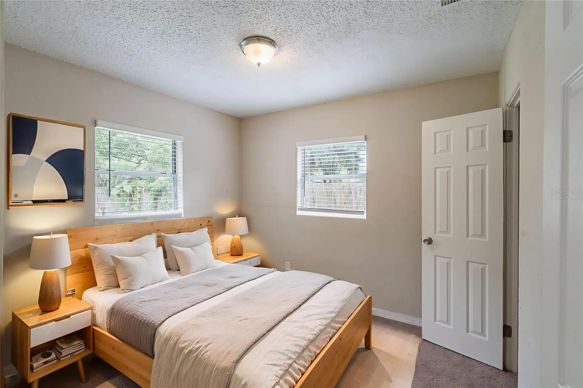 4345 Aetna Drive Orlando FL 32808