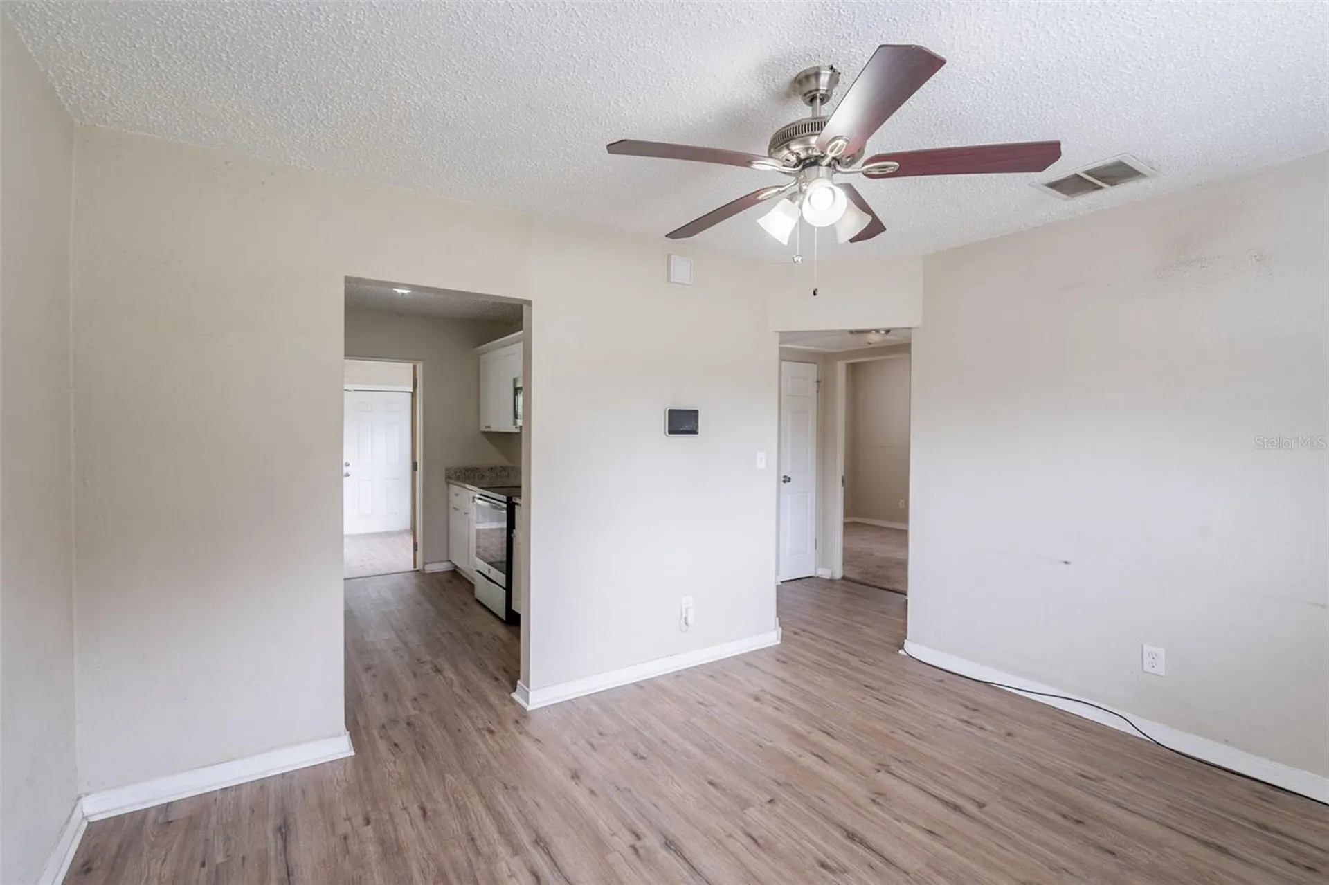 4345 Aetna Drive Orlando FL 32808