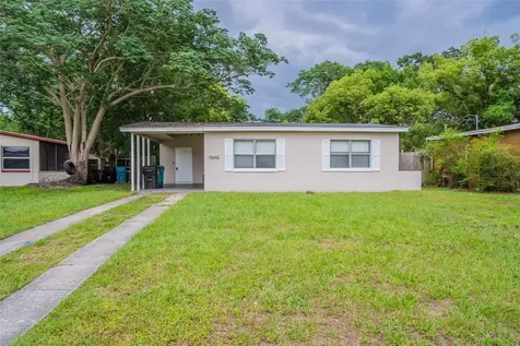 4345 Aetna Drive Orlando FL 32808