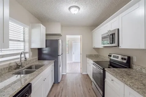 4345 Aetna Drive Orlando FL 32808