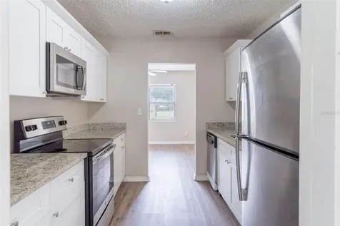 4345 Aetna Drive Orlando FL 32808