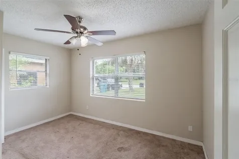 4345 Aetna Drive Orlando FL 32808