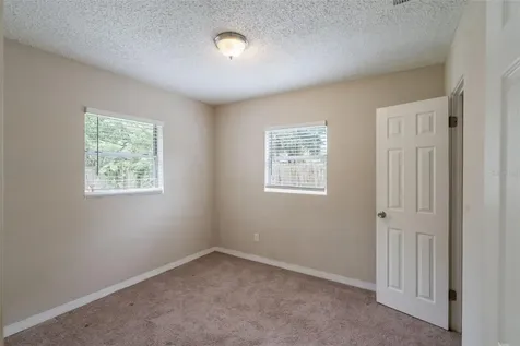 4345 Aetna Drive Orlando FL 32808